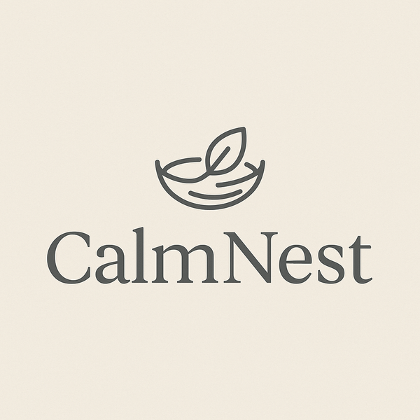 CalmNest